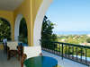 Corfu Melenia 
